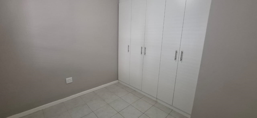 2 Bedroom Property for Sale in Burgundy Estate Western Cape